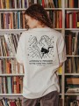 WSZYSTKIEGO-SIĘ-SPODZIEWAŁAM-koszulka-oversize-unisex--złamana-biel_9.jpg