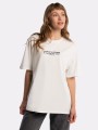 WSZYSTKIEGO-SIĘ-SPODZIEWAŁAM-koszulka-oversize-unisex--złamana-biel_1.jpg