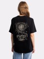 MIŁOŚĆ,-CO-WPRAWIA-W-RUCH-SŁOŃCE-I-GWIAZDY-koszulka-oversize-unisex-czarny_2.jpg