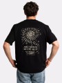 MIŁOŚĆ,-CO-WPRAWIA-W-RUCH-SŁOŃCE-I-GWIAZDY-koszulka-oversize-unisex-czarny_4.jpg