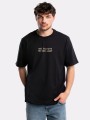 MIŁOŚĆ,-CO-WPRAWIA-W-RUCH-SŁOŃCE-I-GWIAZDY-koszulka-oversize-unisex-czarny_3.jpg