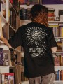 MIŁOŚĆ,-CO-WPRAWIA-W-RUCH-SŁOŃCE-I-GWIAZDY-koszulka-oversize-unisex-czarny_15.jpg