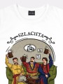SZLACHTA-NIE-PRACUJE-męska-biała_2.jpg