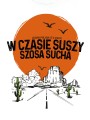W-CZASIE-SUSZY-damska-biała_2.jpg