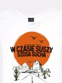 W-CZASIE-SUSZY-damska-biała_3.jpg