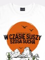 W-CZASIE-SUSZY-męska-biała_2.jpg