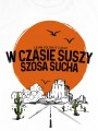 W-CZASIE-SUSZY-męska-biała_3.jpg