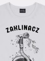 ZAKLINACZ-WĘŻY-OGRODOWYCH-meska-szara_2.jpg