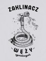 ZAKLINACZ-WĘŻY-OGRODOWYCH-meska-szara_3.jpg