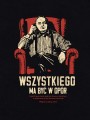 WSZYSTKIEGO-MA-BYĆ-W-OPÓR--koszulka-oversize-unisex-czarna_1.jpg