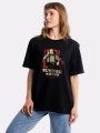 WSZYSTKIEGO-MA-BYĆ-W-OPÓR--koszulka-oversize-unisex-czarna_2.jpg