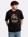 WSZYSTKIEGO-MA-BYĆ-W-OPÓR--koszulka-oversize-unisex-czarna_4.jpg