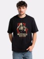 WSZYSTKIEGO-MA-BYĆ-W-OPÓR--koszulka-oversize-unisex-czarna_5.jpg