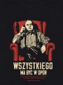 WSZYSTKIEGO-MA-BYĆ-W-OPÓR--koszulka-męska--czarna_3.jpg