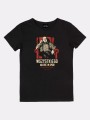 WSZYSTKIEGO-MA-BYĆ-W-OPÓR--koszulka-damska--czarna_1.jpg