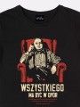 WSZYSTKIEGO-MA-BYĆ-W-OPÓR--koszulka-damska--czarna_2.jpg