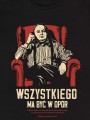 WSZYSTKIEGO-MA-BYĆ-W-OPÓR--koszulka-damska--czarna_3.jpg