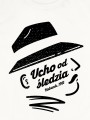 UCHO-OD-ŚLEDZIA--VABANK--koszulka-męska--złamana-biel_3.jpg