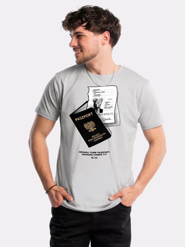 PASZPORT-MIŚ-koszulka-męska-szara_4.jpg