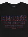 CIEMNOŚĆ-WIDZĘ-CIEMNOŚĆ-koszulka-damska-czarna_2.jpg