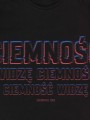 CIEMNOŚĆ-WIDZĘ-CIEMNOŚĆ-koszulka-damska-czarna_3.jpg