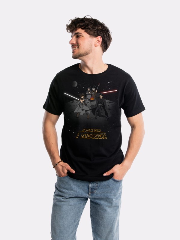 ogniem i mieczem meska sklep 2.jpg