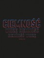 Plakat-Ciemność, widzę ciemność-nadwyrazcom-2.jpg