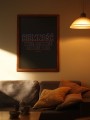 Plakat-Ciemność, widzę ciemność-nadwyrazcom-3.jpg