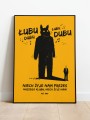 Plakat-łubu dubu-nadwyrazcom-1.jpg