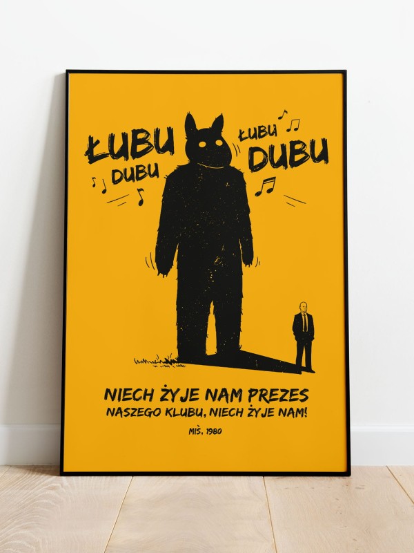 Plakat-łubu dubu-nadwyrazcom-1.jpg