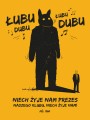 Plakat-łubu dubu-nadwyrazcom-2.jpg