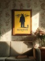 Plakat-łubu dubu-nadwyrazcom-3.jpg