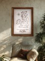 Plakat-lądek zdrój-nadwyrazcom-3.jpg