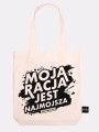 Torba-ecru-moja racja-nadwyrazcom-1.jpg