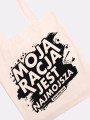 Torba-ecru-moja racja-nadwyrazcom-3.jpg