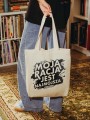 Torba-ecru-moja racja-nadwyrazcom-6.jpg