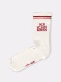 Skarpety-frotte-Moja racja-nadwyrazcom-sklep-6.jpg