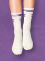 Skarpety-frotte-Coco-jambo-nadwyrazcom-sklep-4.jpg