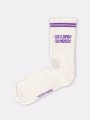 Skarpety-frotte-Coco-jambo-nadwyrazcom-sklep-6.jpg