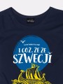 Sklep-I-CÓŻ-ŻE-ZE-SZWECJI-damska-granatowa_2.jpg