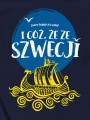 Sklep-I-CÓŻ-ŻE-ZE-SZWECJI-damska-granatowa_3.jpg