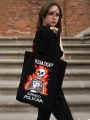 ksiazka-goraco-polecam-torba-bawelniana-ksiazkoholicy-czarna-8.webp