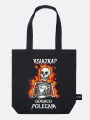 ksiazka-goraco-polecam-torba-bawelniana-ksiazkoholicy-czarna-1.webp