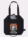 ksiazka-goraco-polecam-torba-bawelniana-ksiazkoholicy-czarna-2.webp