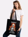 ksiazka-goraco-polecam-torba-bawelniana-ksiazkoholicy-czarna-5.webp