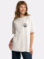 ksiazka-czeka-czas-ucieka-koszulka-oversize-unisex-zlamana-biel-1.webp