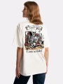 ksiazka-czeka-czas-ucieka-koszulka-oversize-unisex-zlamana-biel-2.webp