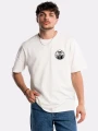 ksiazka-czeka-czas-ucieka-koszulka-oversize-unisex-zlamana-biel-3.webp