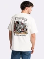 ksiazka-czeka-czas-ucieka-koszulka-oversize-unisex-zlamana-biel-4.webp