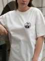 ksiazka-czeka-czas-ucieka-koszulka-oversize-unisex-zlamana-biel-6.webp